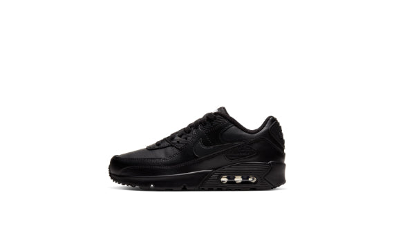 Zapatilla Air Max 90 LTR big Kids Marca Nike
