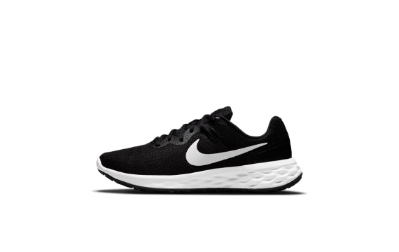 Zapatilla Revolution 6 De Hombre Marca Nike