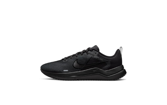 Zapatilla De Hombre Downshifter 12 Road Running Marca Nike