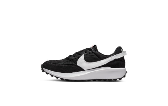 Zapatilla De Dama Waffle Debut Marca Nike
