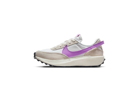 Zapatillas Waffle Debut De Dama Marca Nike