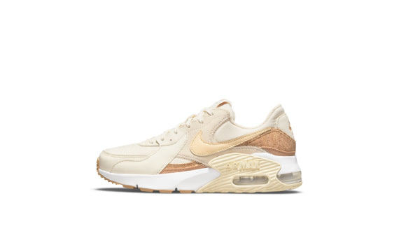 Zapatilla De Dama WMNS Nike Air Max Excee Marca Nike