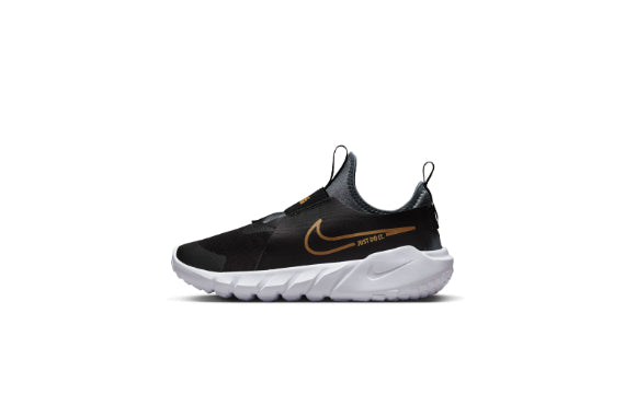 Zapatilla De Hombre Renew Elevate 3 Review Marca Nike