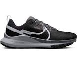 Zapatilla React Pegasus Trail De Hombre Marca Nike