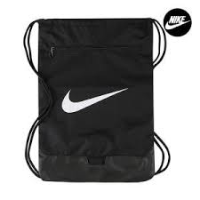 NIKE MOCHILA ENTRENAMIENTO