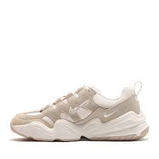 Zapatilla De Dama Tech Hera Shoes Marca Nike