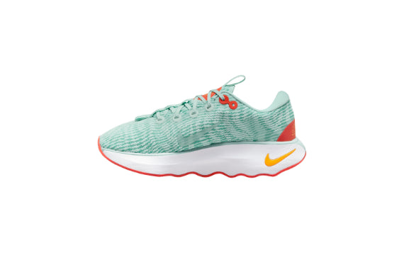 Nike training online dama