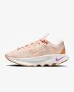 Zapatilla Motiva Women Walking Shoes Marca Nike