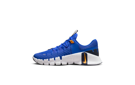 Zapatilla De Hombre Free Metcon 5 Workout Marca Nike