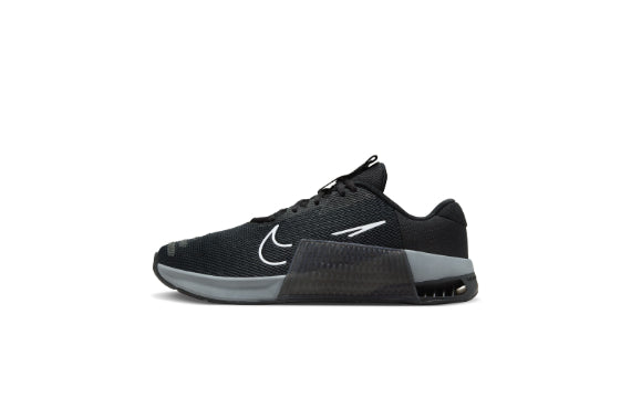 Zapatilla De Entrenamiento de Hombre Nike Metcon 9