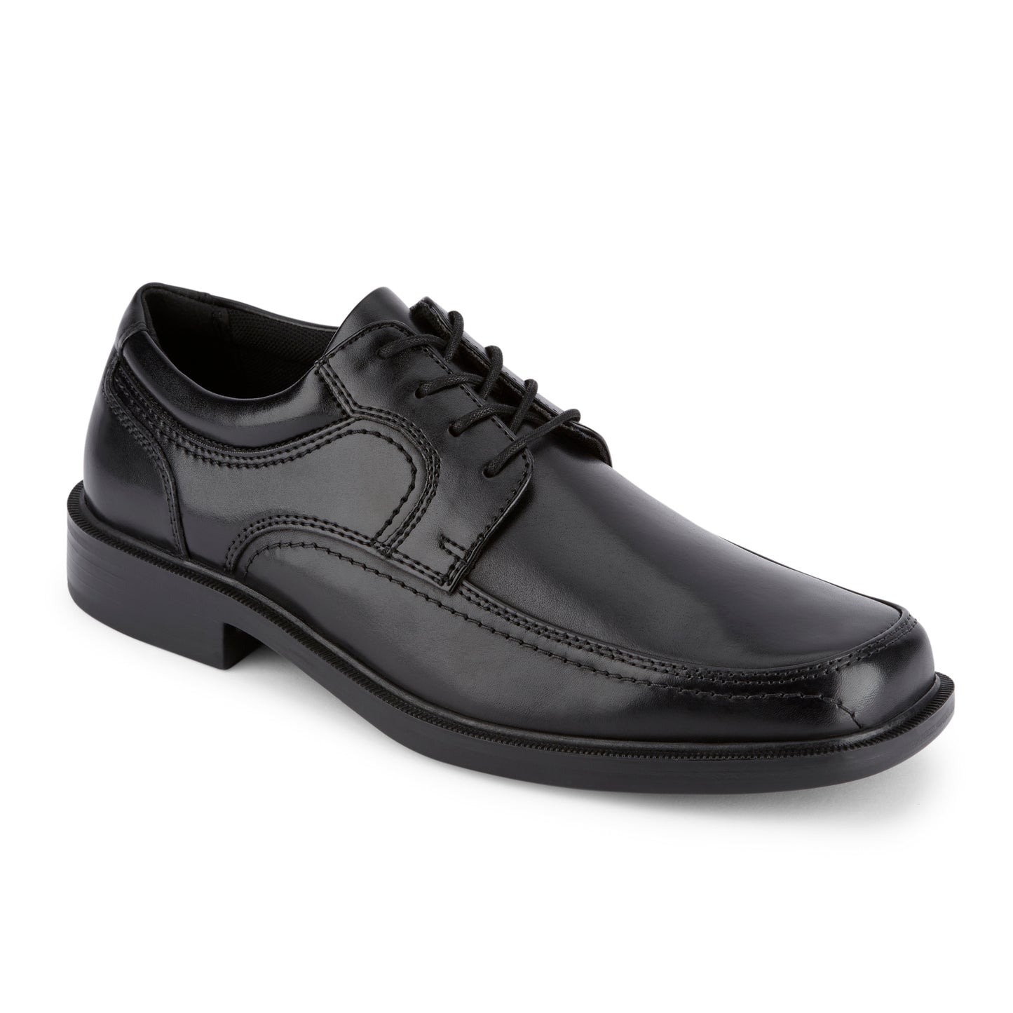 DOCKERS MAVEL BLK