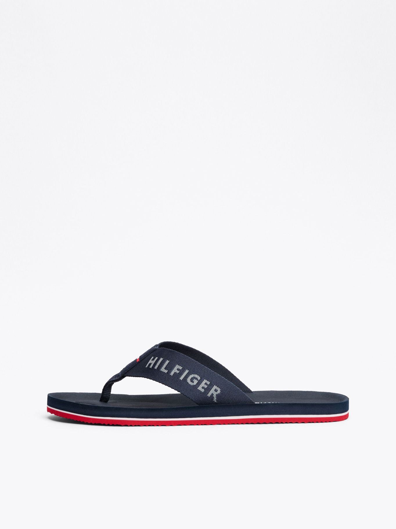 TOMMY HILFIGER COMFORT BEA