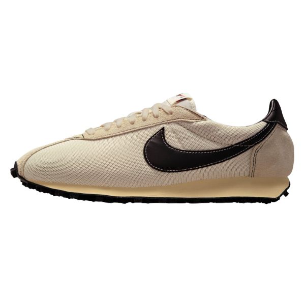 NIKE LD-1000