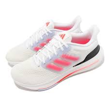 Zapatillas De Hombre Low Ultrabonce Marca Adidas