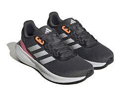 Zapatilla De Dama Low Runfalcon 3.0 w