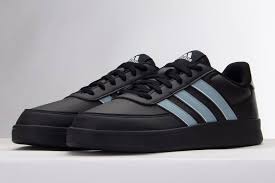 Zapatilla Breaknet 2.0 De Hombre Marca Adidas