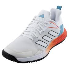 Zapatilla De Hombre Low Strutier Marca Adidas