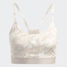 ADIDAS TOP BRA AER