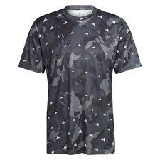 Sweter De Hombre Sleeeve Tr -Es Marca Adidas