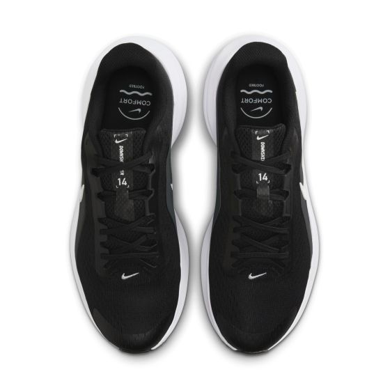 NIKE DOWNSHIFTER 14