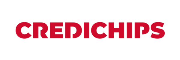 Credichips