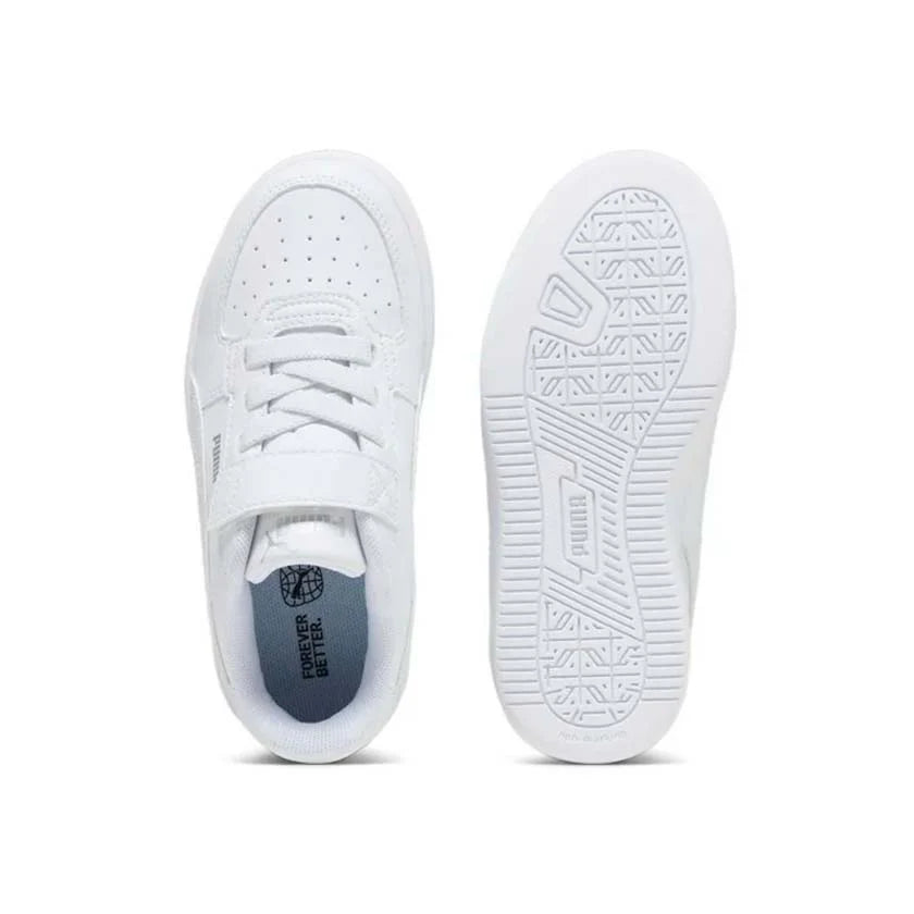 PUMA CAVEN 2.0 AC+ INFANT
