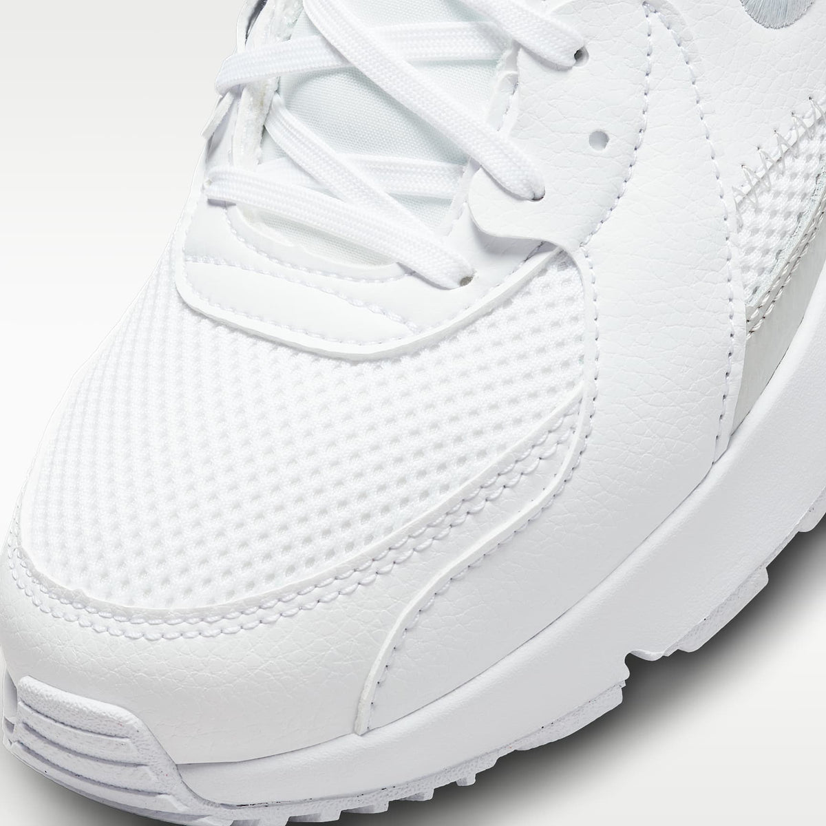NIKE W AIR MAX EXCEE