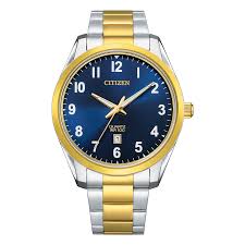 CITIZEN AN819451L HOMBRE
