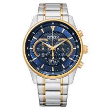 CITIZEN BF058251F HOMBRE