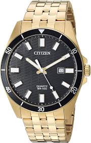 CITIZEN BI505259E HOMBRE
