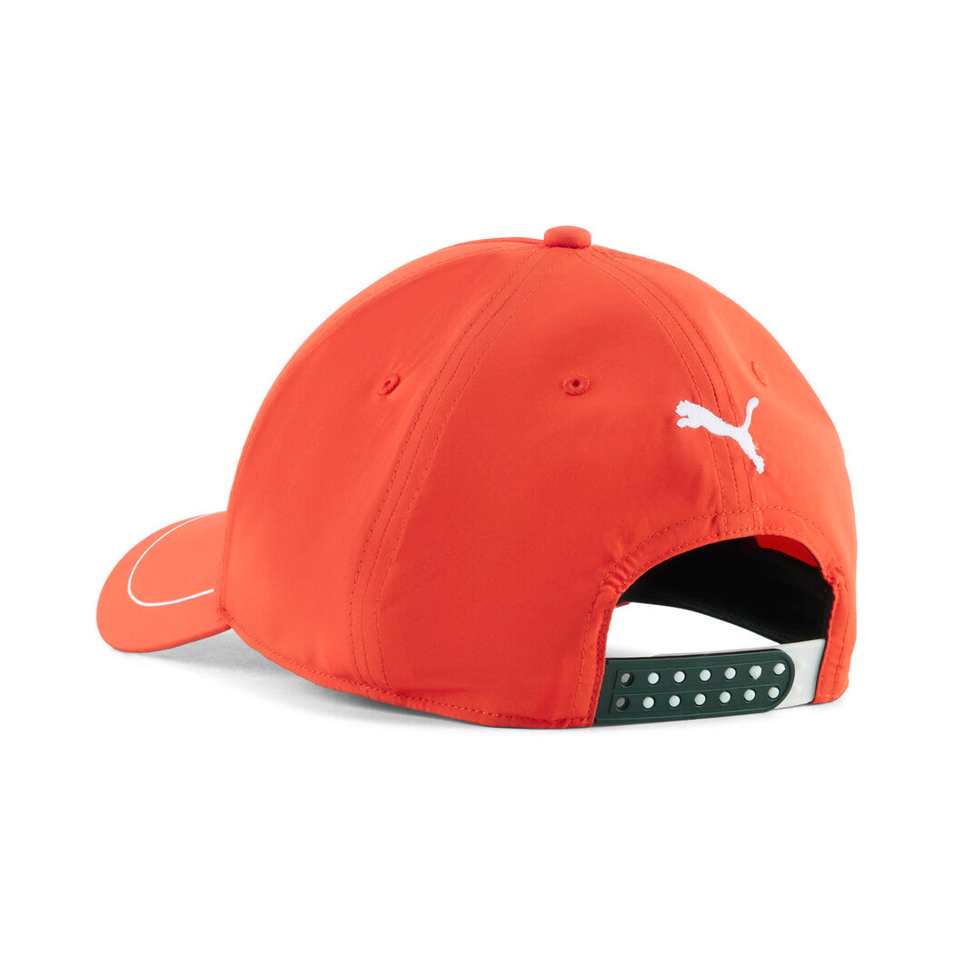 PUMA F1 BB CAP