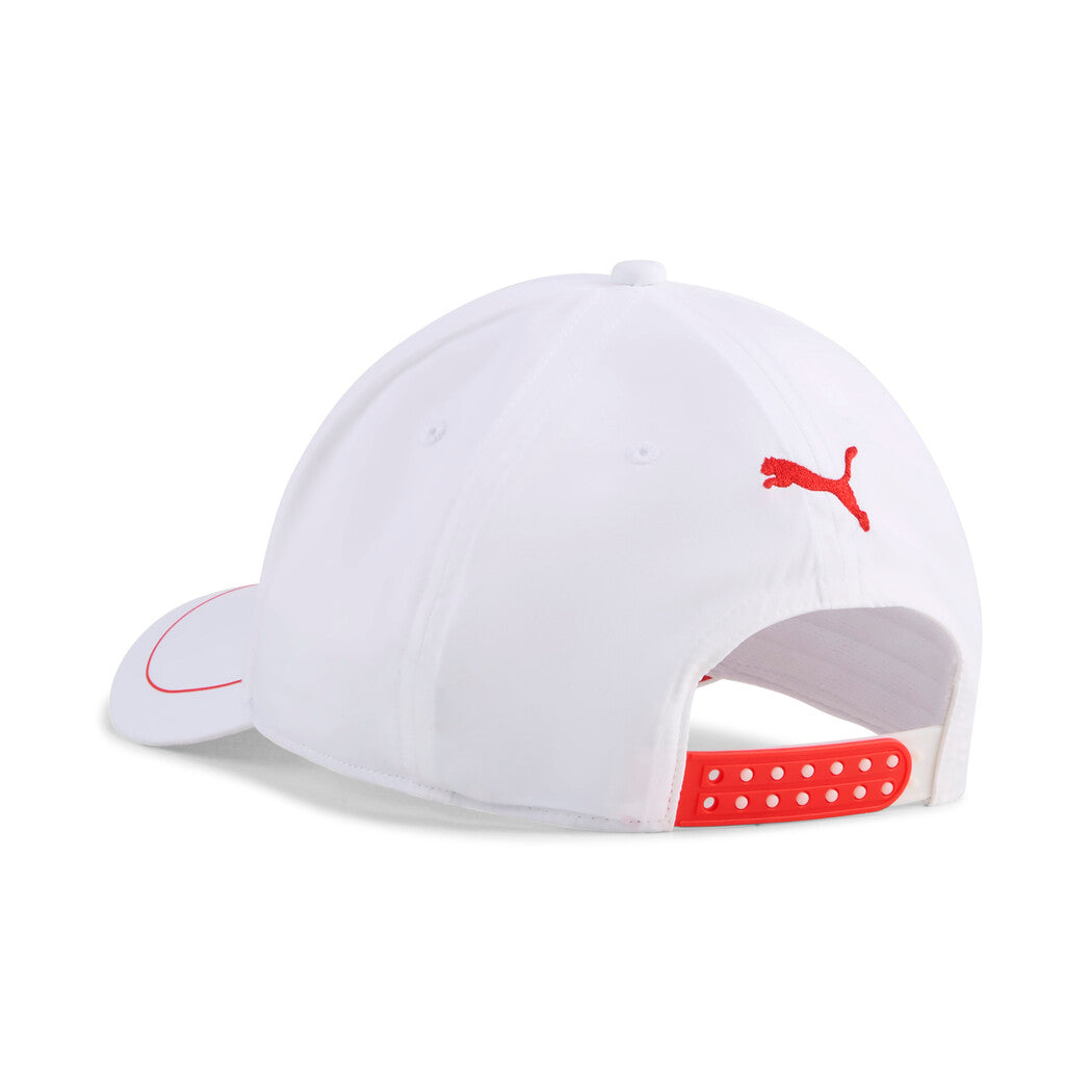 PUMA F1 BB CAP