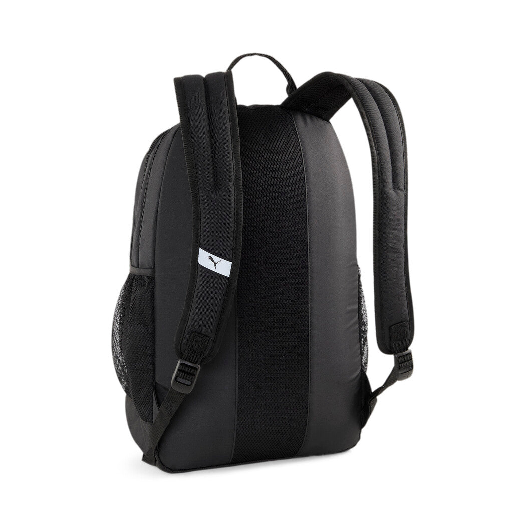 PUMA ACADEMY BACKPACK