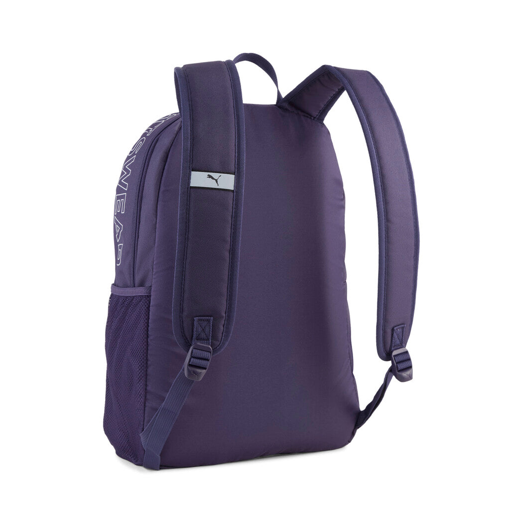 PUMA PHASE BACKPACK II