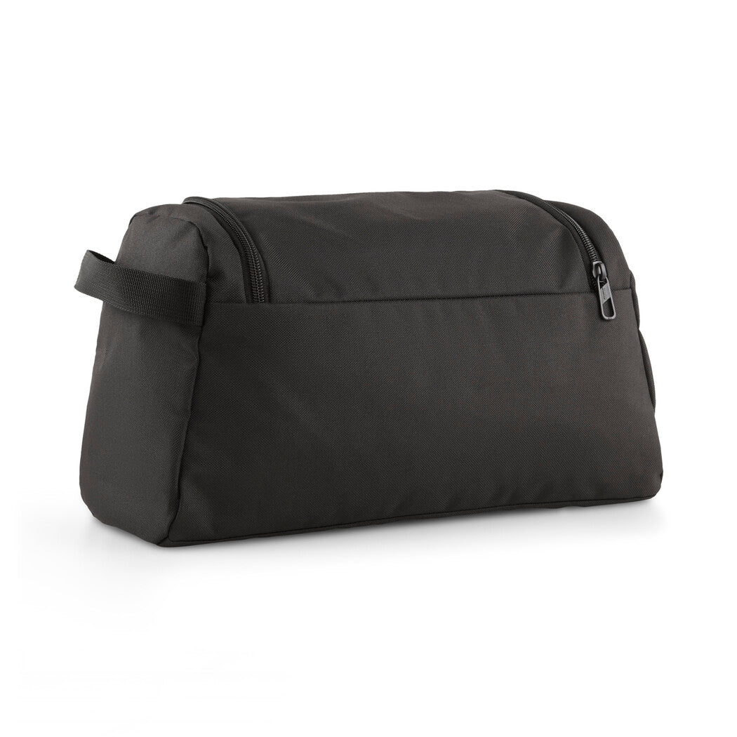 PUMA CHALLENGER SHOE BAG