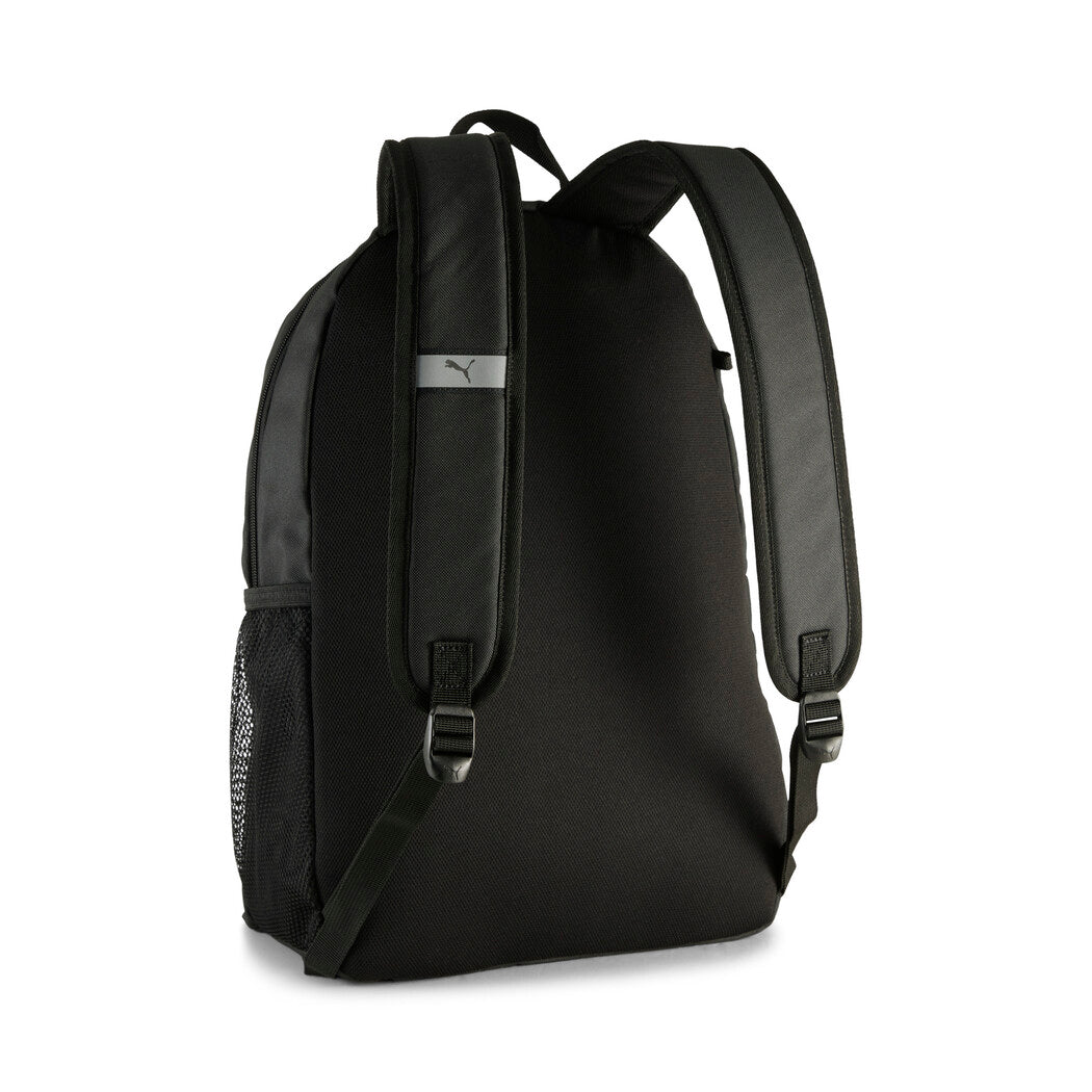 PUMA PHASE BACKPACK SET