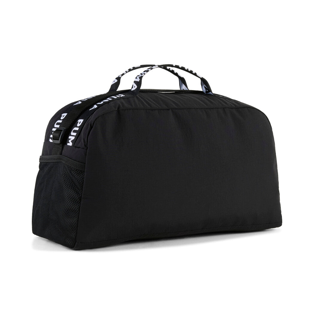 PUMA AT ESS SMALL SPORTS BAG