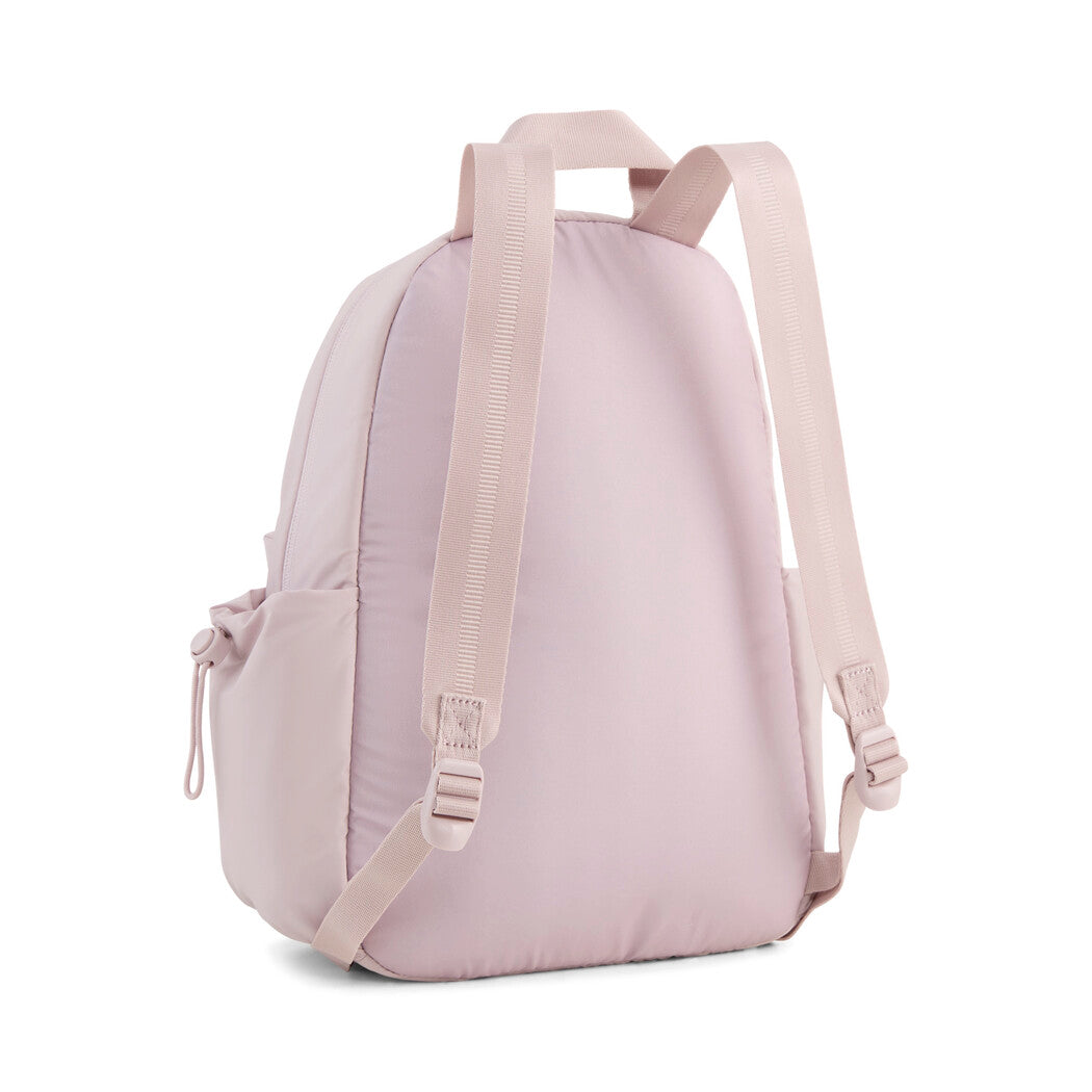 PUMA HER SMALL BACKPACK
