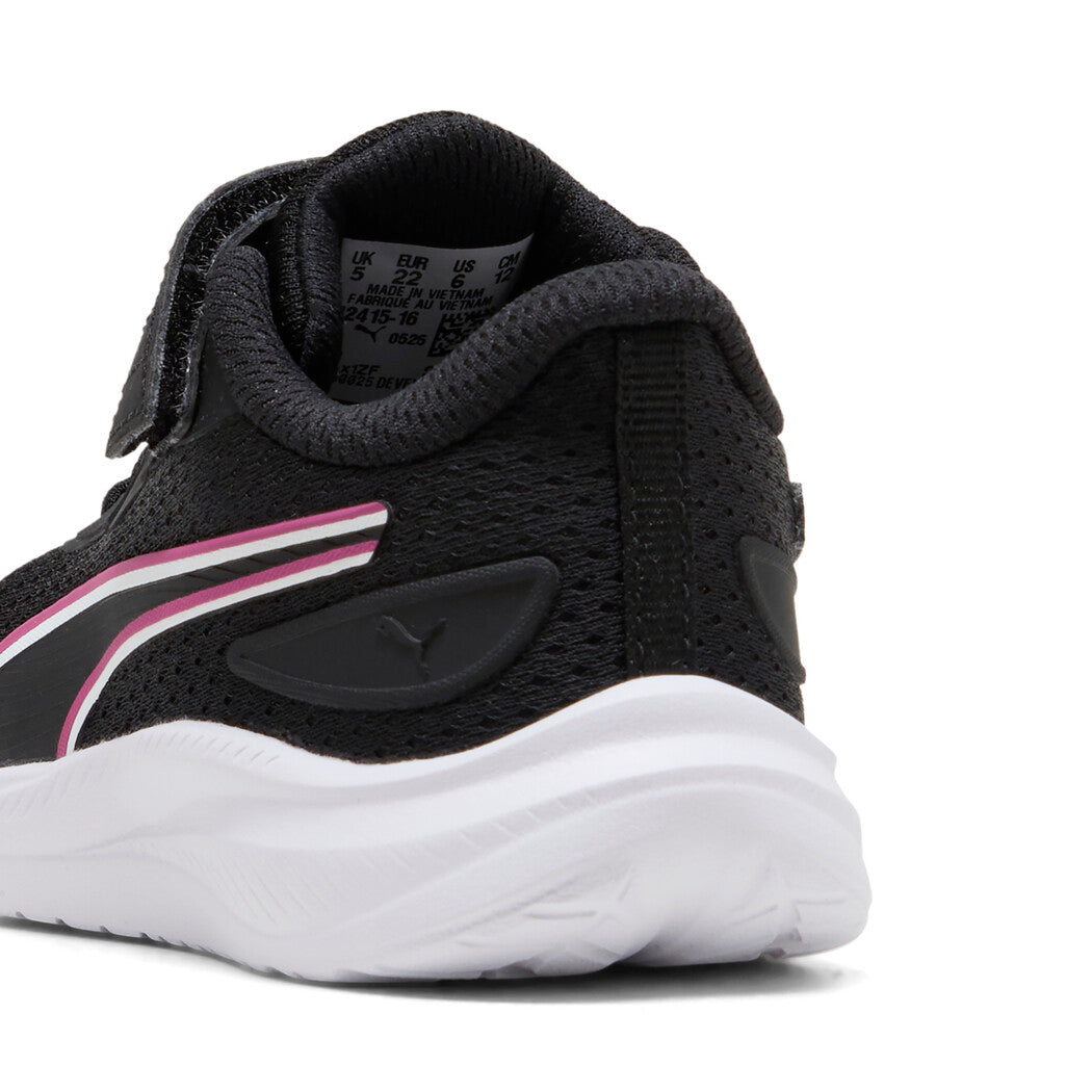 PUMA SKYROCKET 2 AC+ INF