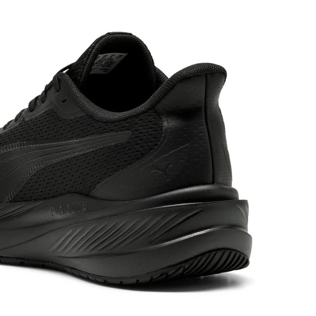 PUMA DASHER LITE