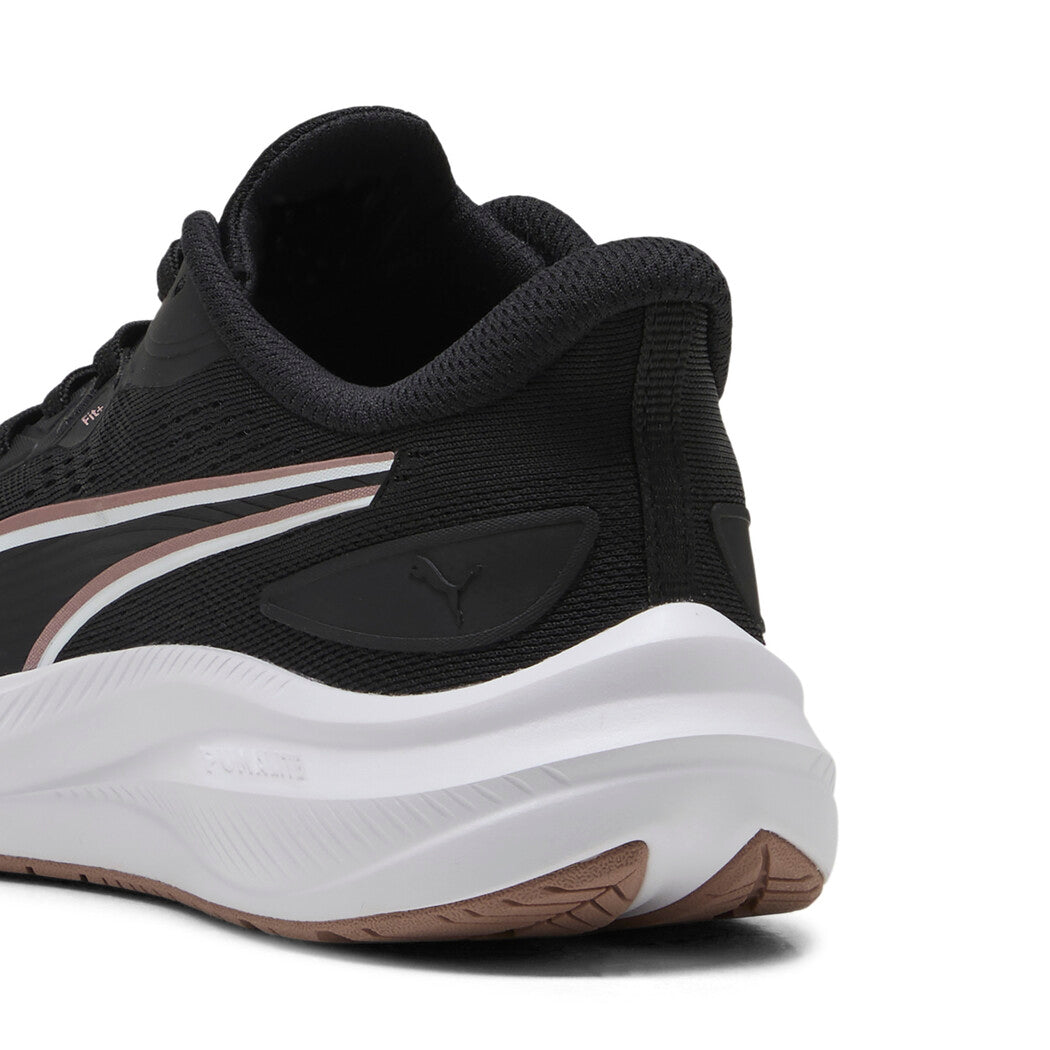 PUMA SKYROCKET LITE 2 WNS