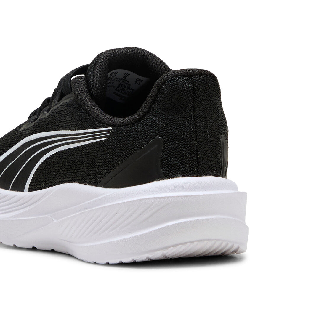 PUMA DASHER SLIPTECH INF