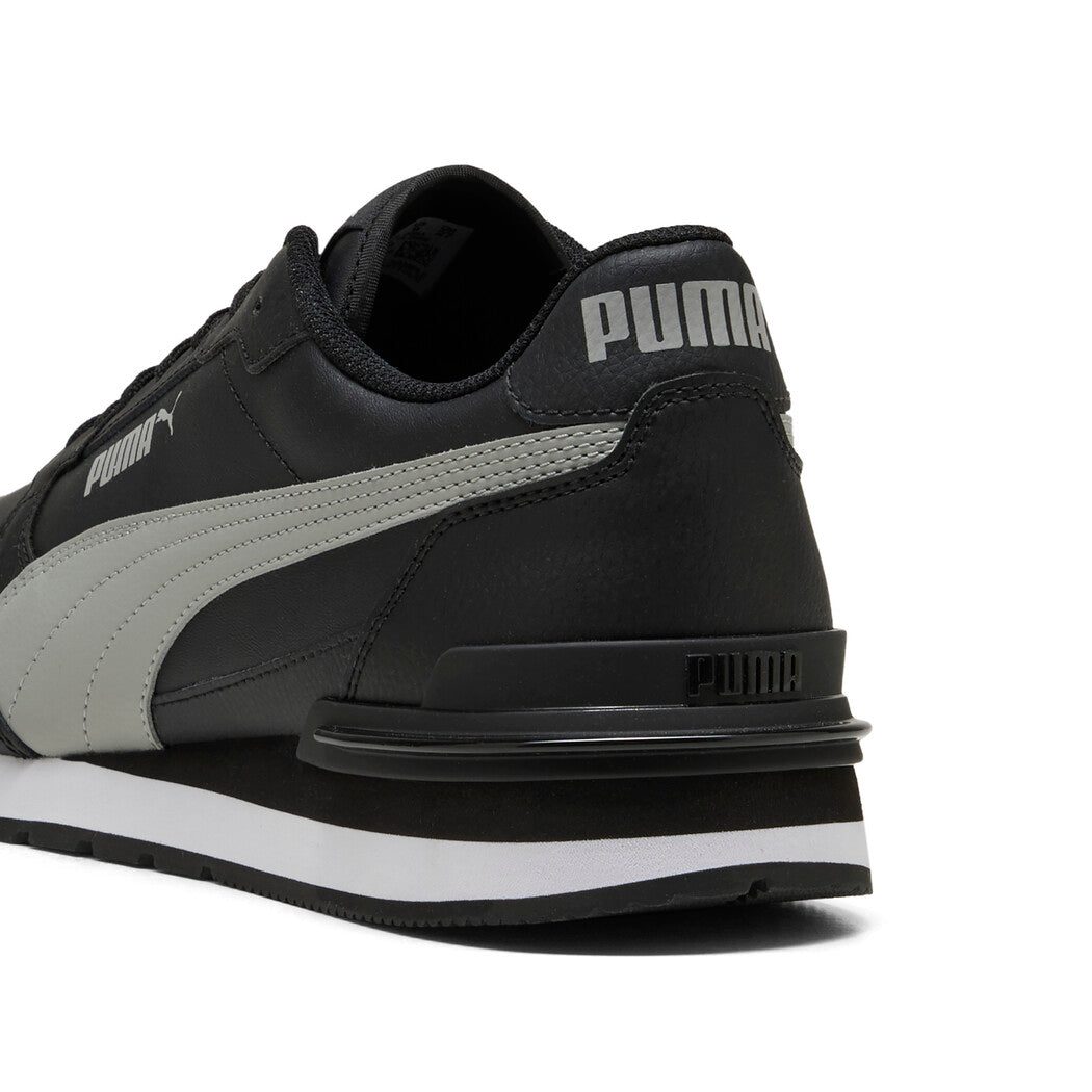 PUMA ST RUNNER V4 L