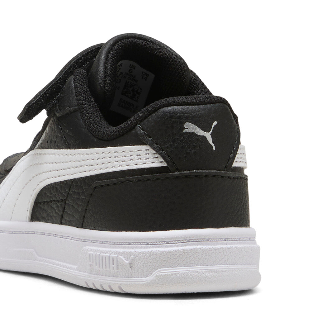 PUMA CAVEN III AC+ INF