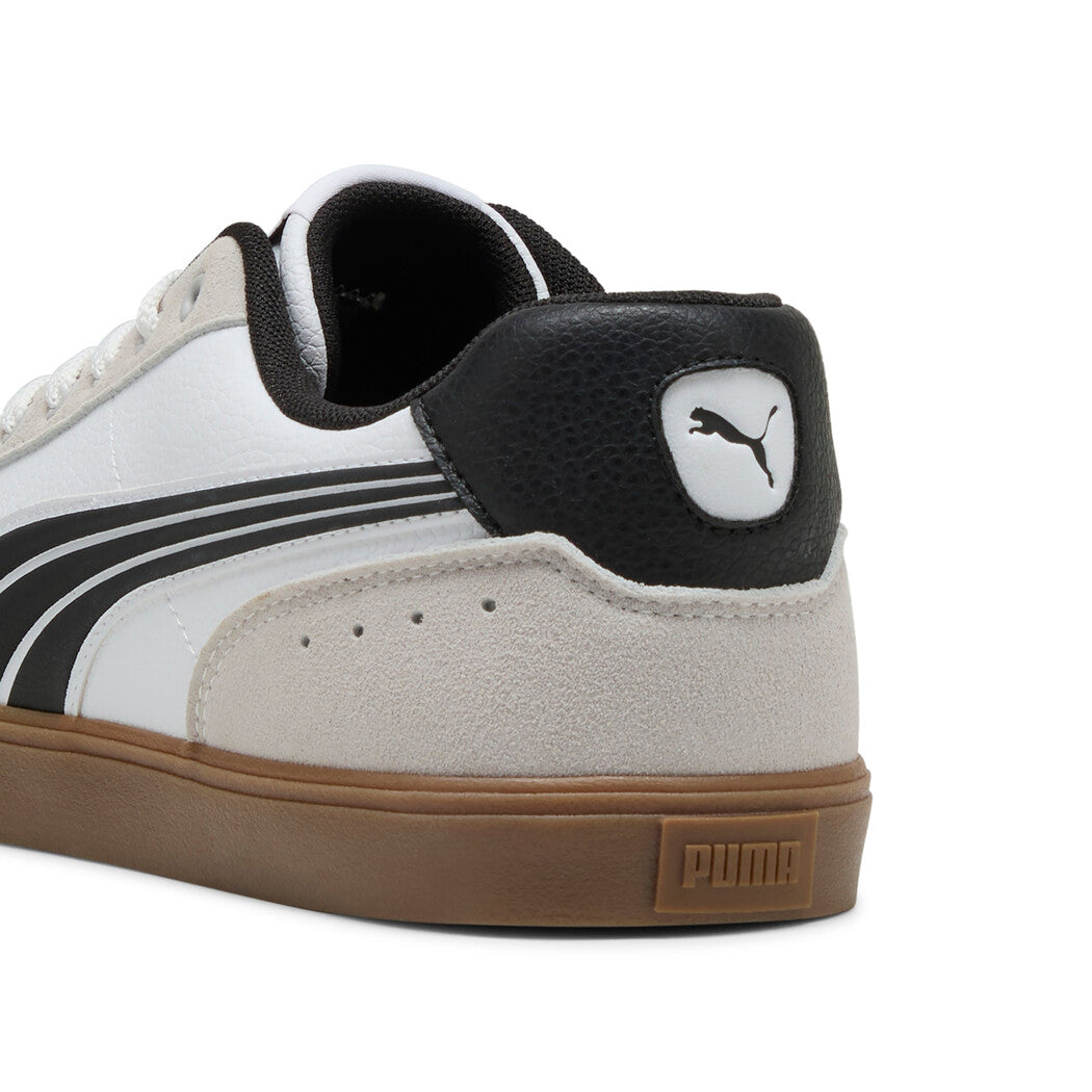 PUMA COURT EVER