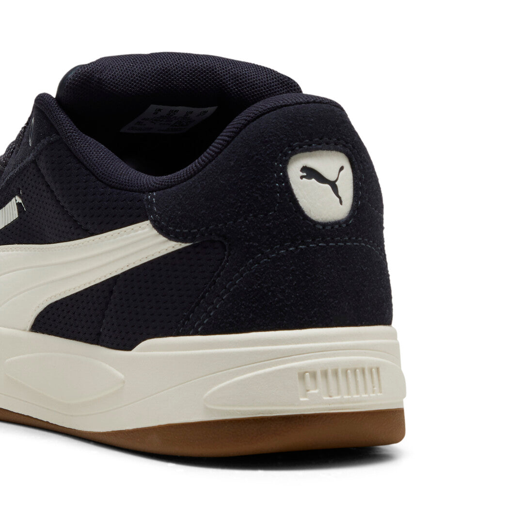 PUMA PARK LIFESTYLE II MESH