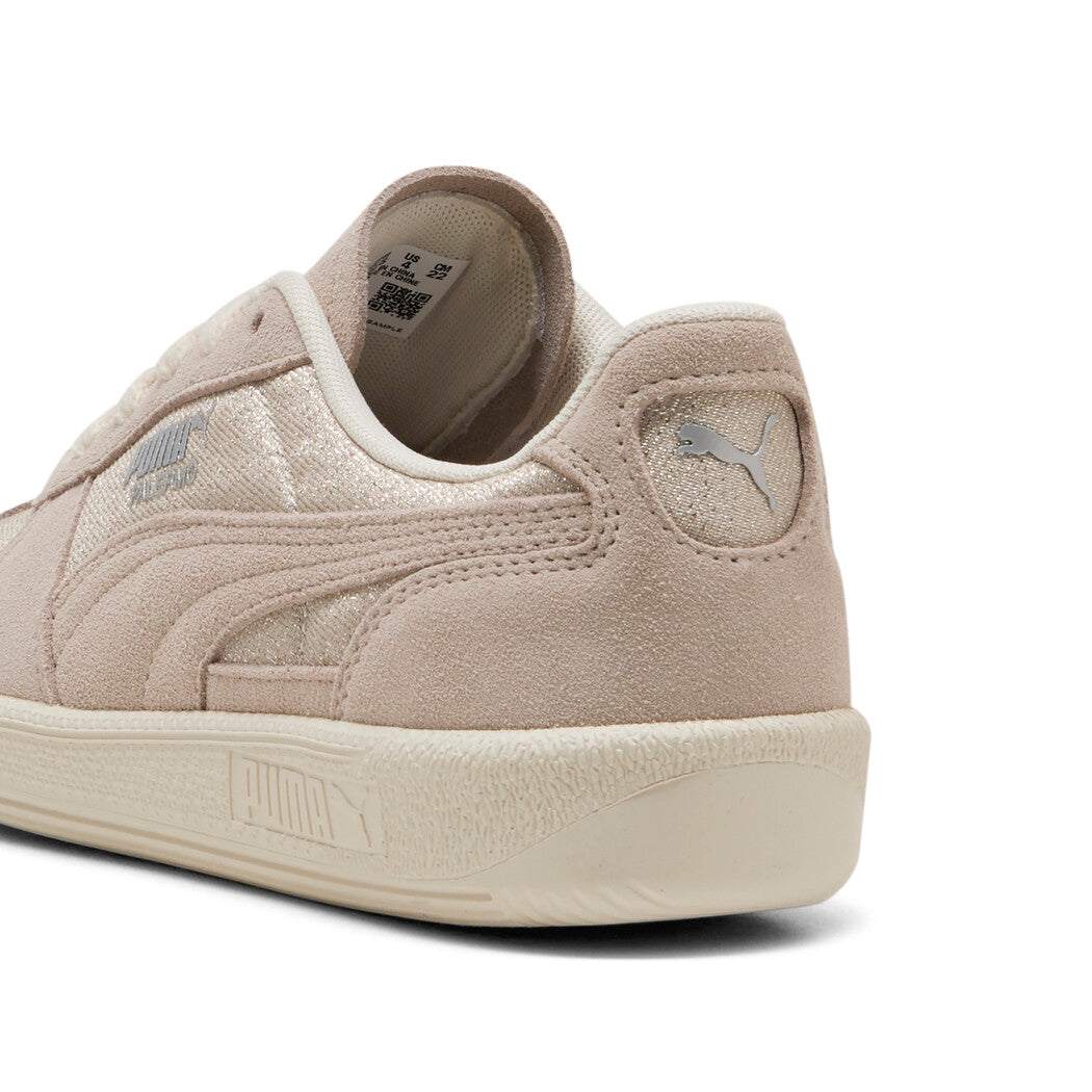 PUMA PALERMO LET IT SHINE JR