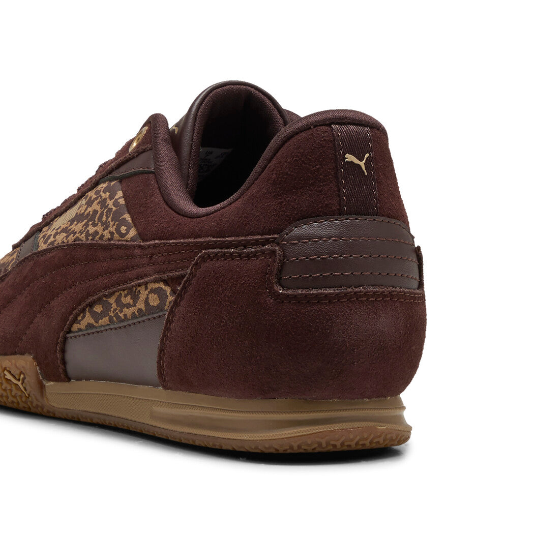 PUMA BELLA DONNA FELINE WNS