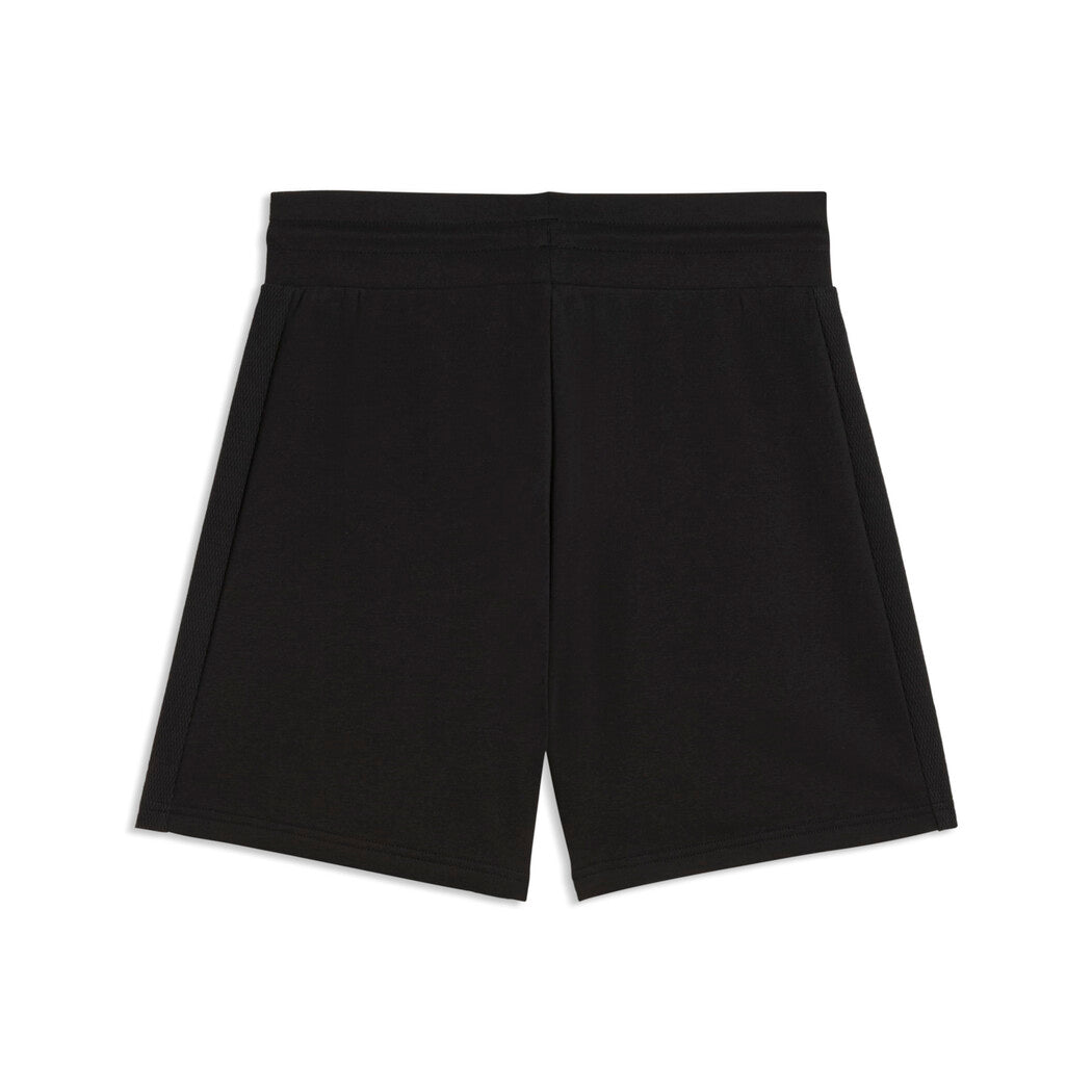 PUMA CLASS HIGH-WAIST SHORTS 5