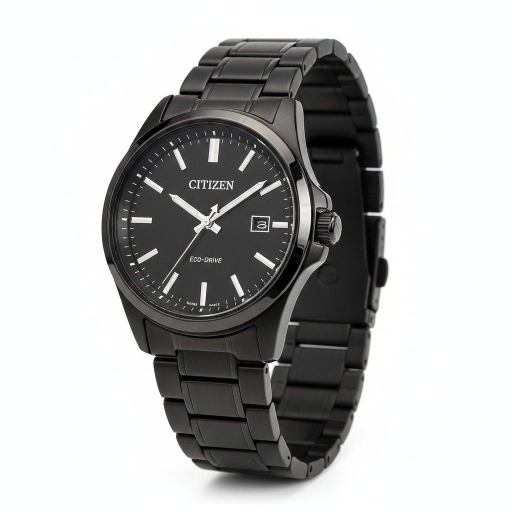 CITIZEN BI5055-51E HOMBRE